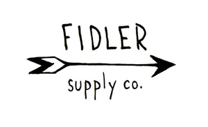 Fidler Supply