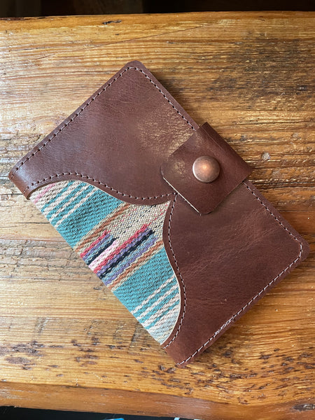 Rambler Wallet