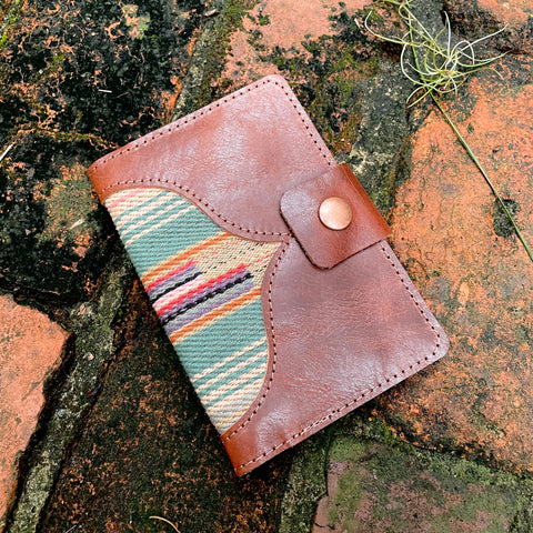 Rambler Wallet