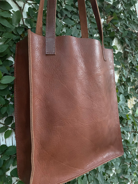 Summit Tote