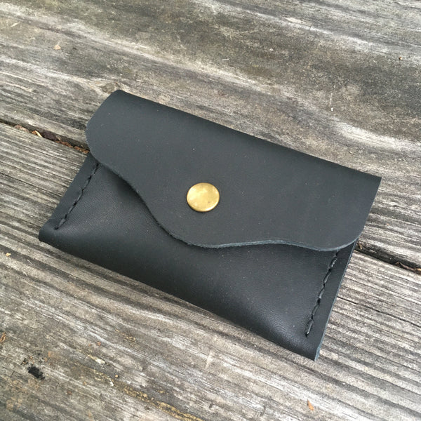 Western Wallet