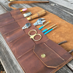 Tool Roll