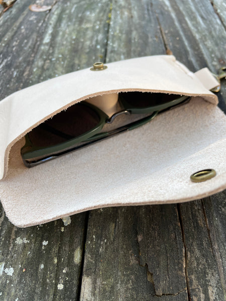 Glasses Case