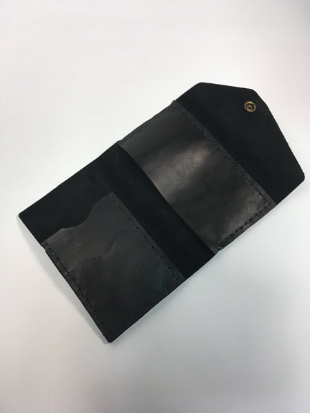 Moleskine Holder