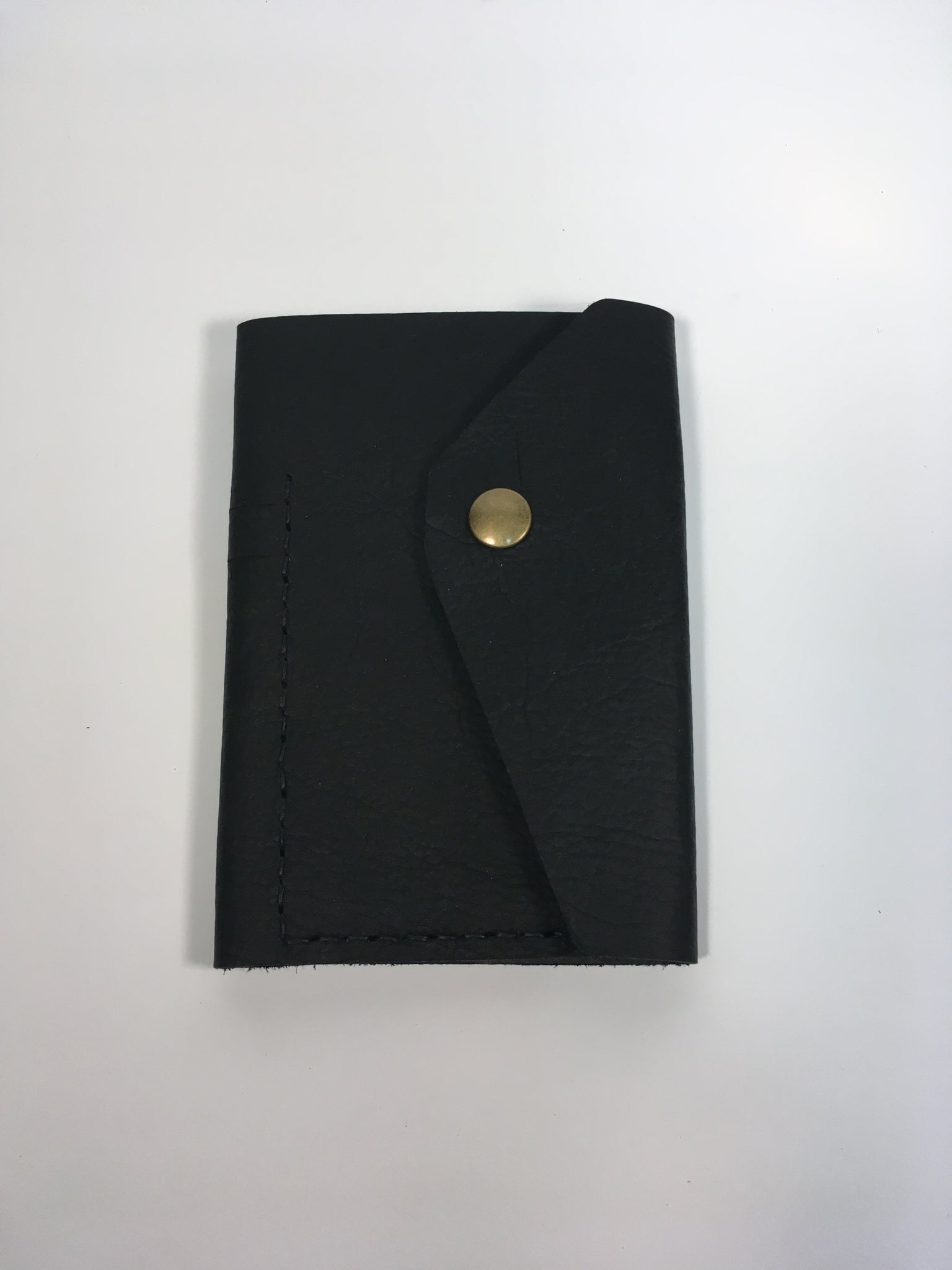 Moleskine Holder