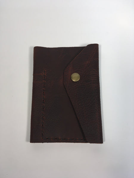 Moleskine Holder